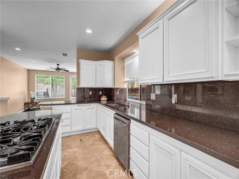 27131 S Ridge , Mission Viejo, CA