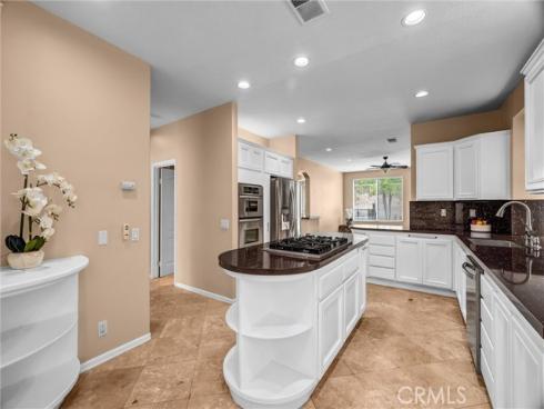 27131 S Ridge , Mission Viejo, CA