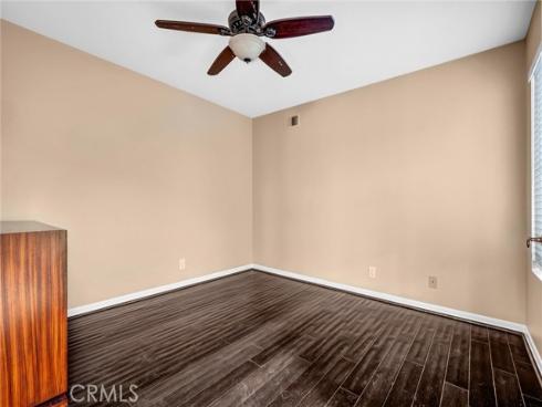 27131 S Ridge , Mission Viejo, CA