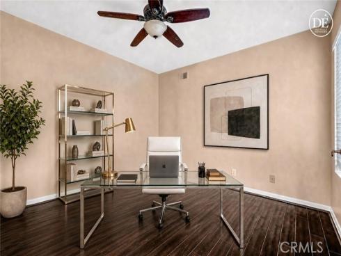 27131 S Ridge , Mission Viejo, CA