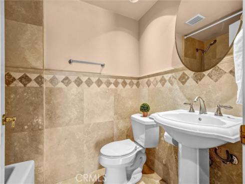 27131 S Ridge , Mission Viejo, CA