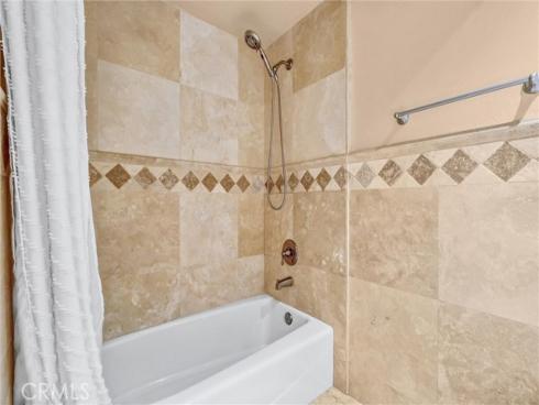27131 S Ridge , Mission Viejo, CA