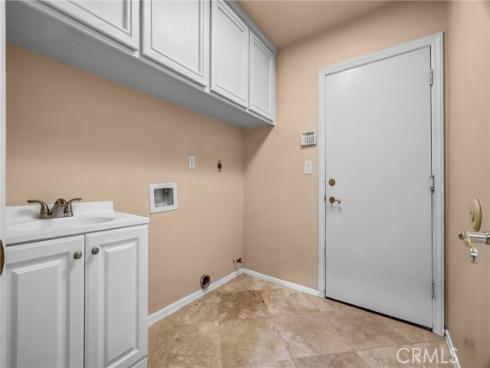 27131 S Ridge , Mission Viejo, CA