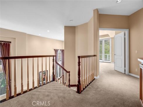 27131 S Ridge , Mission Viejo, CA