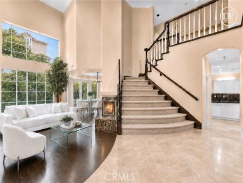 27131 S Ridge , Mission Viejo, CA