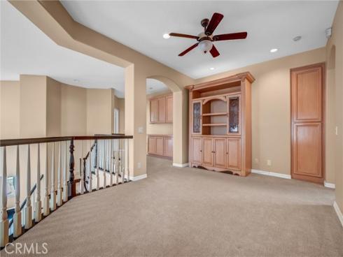 27131 S Ridge , Mission Viejo, CA
