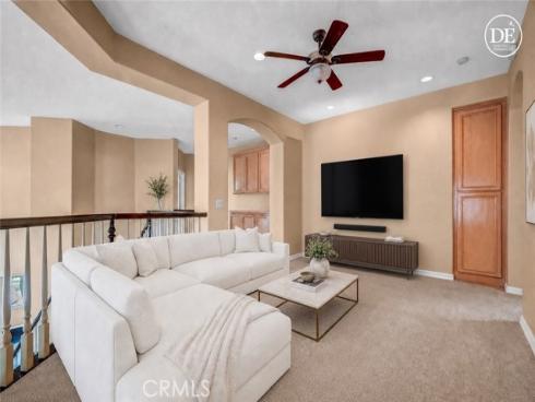 27131 S Ridge , Mission Viejo, CA