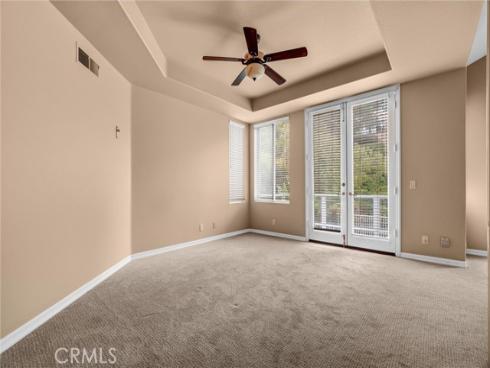 27131 S Ridge , Mission Viejo, CA