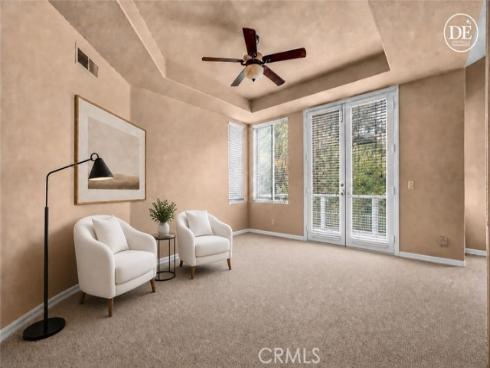 27131 S Ridge , Mission Viejo, CA
