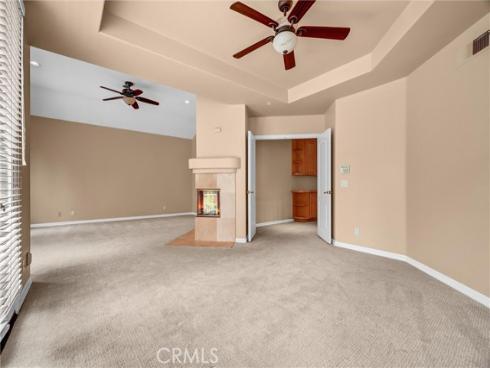 27131 S Ridge , Mission Viejo, CA