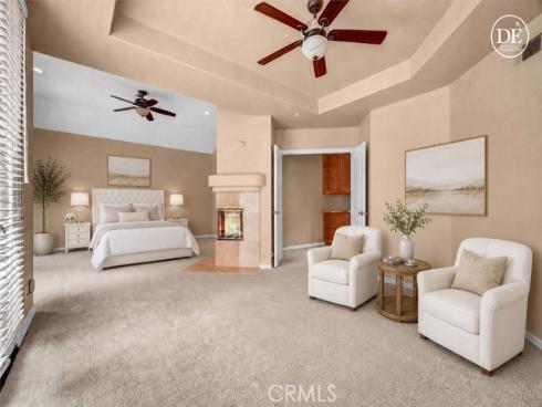 27131 S Ridge , Mission Viejo, CA