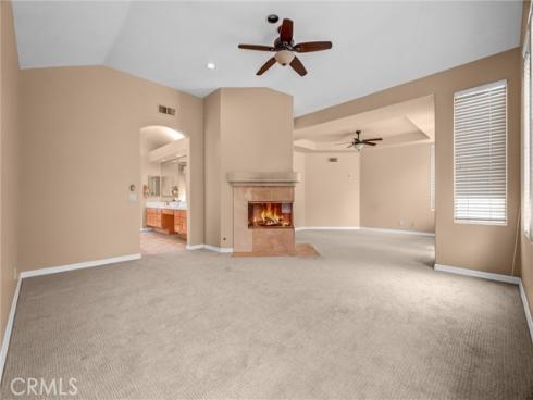 27131 S Ridge , Mission Viejo, CA