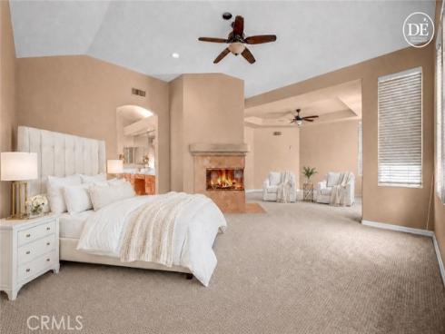 27131 S Ridge , Mission Viejo, CA