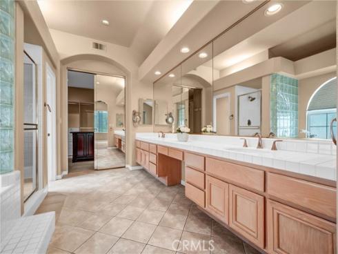 27131 S Ridge , Mission Viejo, CA