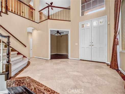 27131 S Ridge , Mission Viejo, CA