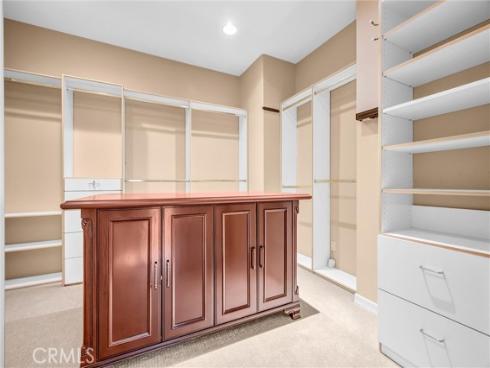 27131 S Ridge , Mission Viejo, CA