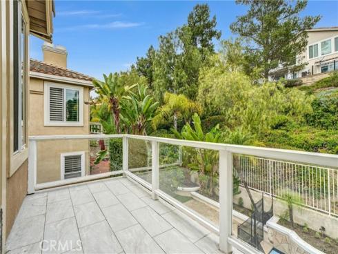 27131 S Ridge , Mission Viejo, CA