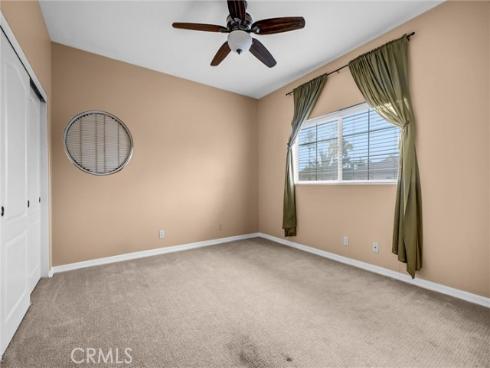 27131 S Ridge , Mission Viejo, CA
