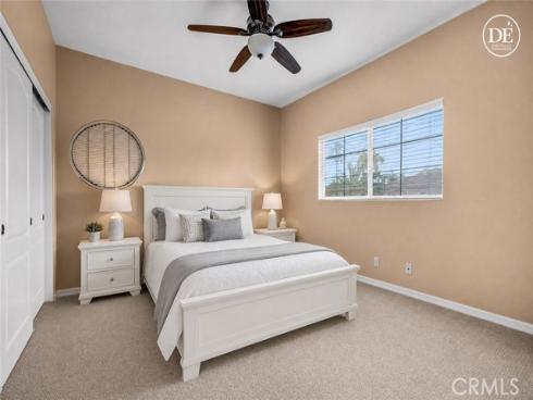 27131 S Ridge , Mission Viejo, CA