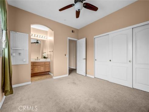 27131 S Ridge , Mission Viejo, CA