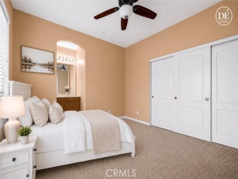 27131 S Ridge , Mission Viejo, CA
