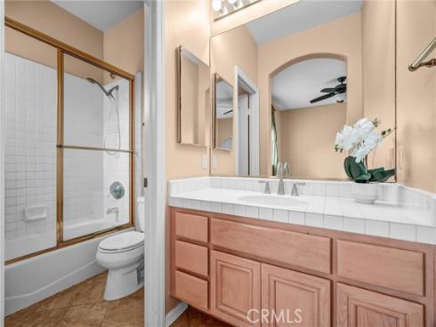 27131 S Ridge , Mission Viejo, CA
