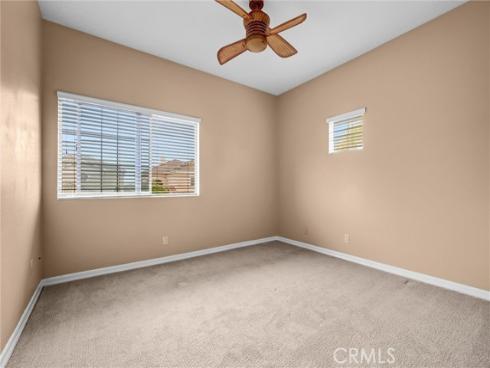 27131 S Ridge , Mission Viejo, CA