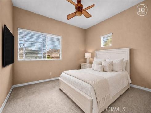 27131 S Ridge , Mission Viejo, CA