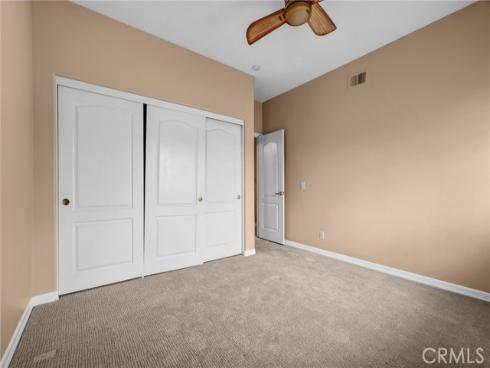 27131 S Ridge , Mission Viejo, CA