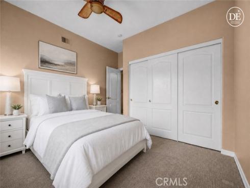 27131 S Ridge , Mission Viejo, CA