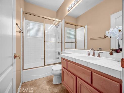 27131 S Ridge , Mission Viejo, CA