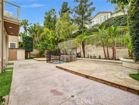 27131 S Ridge , Mission Viejo, CA