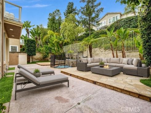 27131 S Ridge , Mission Viejo, CA