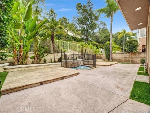 27131 S Ridge , Mission Viejo, CA