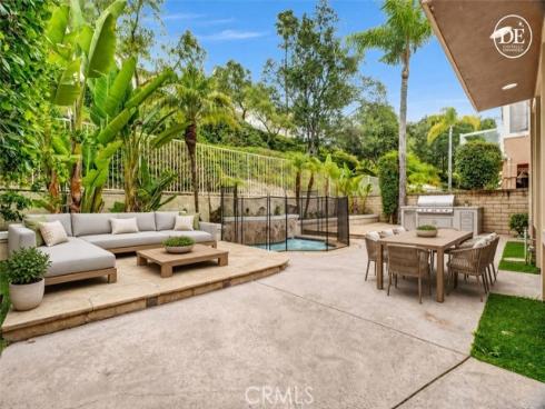 27131 S Ridge , Mission Viejo, CA