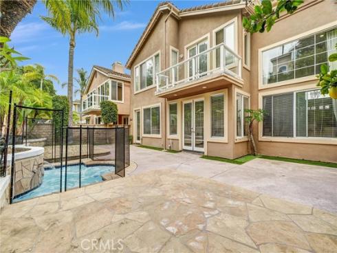 27131 S Ridge , Mission Viejo, CA