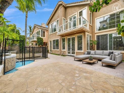 27131 S Ridge , Mission Viejo, CA