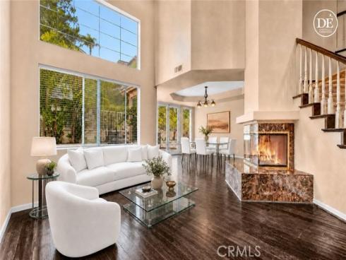 27131 S Ridge , Mission Viejo, CA