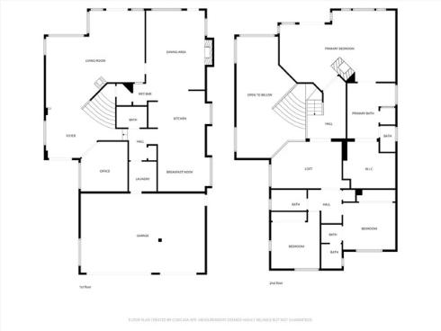 27131 S Ridge , Mission Viejo, CA