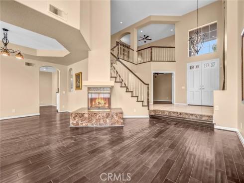 27131 S Ridge , Mission Viejo, CA