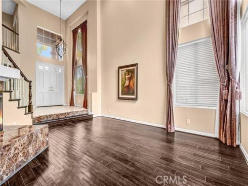 27131 S Ridge , Mission Viejo, CA