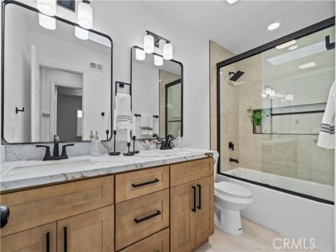 25532 Rhoda Drive, Mission Viejo, CA