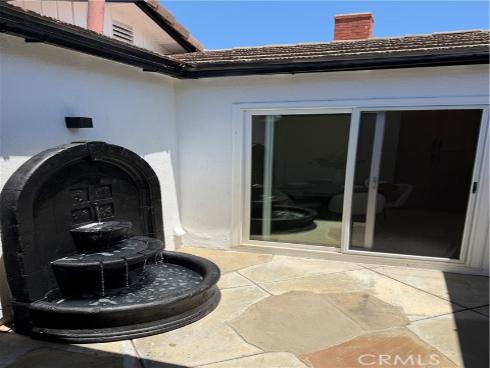 25532 Rhoda Drive, Mission Viejo, CA
