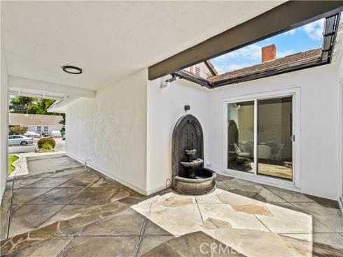 25532  Rhoda   Drive, Mission Viejo, CA