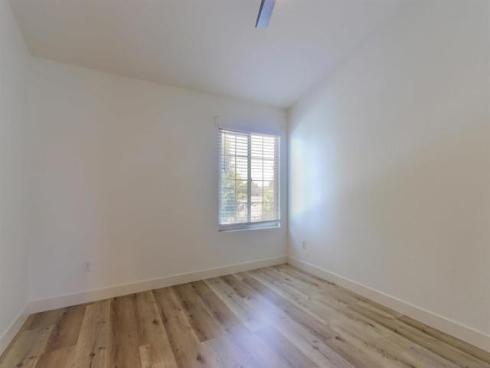 23391 La Crescenta Unit B , Mission Viejo, CA