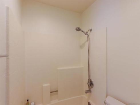 23391 La Crescenta Unit B , Mission Viejo, CA