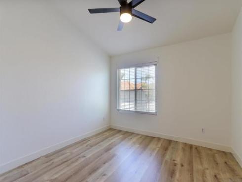 23391 La Crescenta Unit B , Mission Viejo, CA