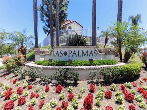 23391  La Crescenta  Unit B , Mission Viejo, CA
