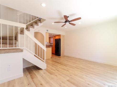 23391 La Crescenta Unit B , Mission Viejo, CA