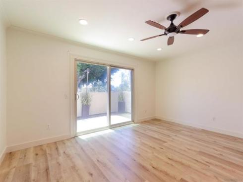 23391 La Crescenta Unit B , Mission Viejo, CA